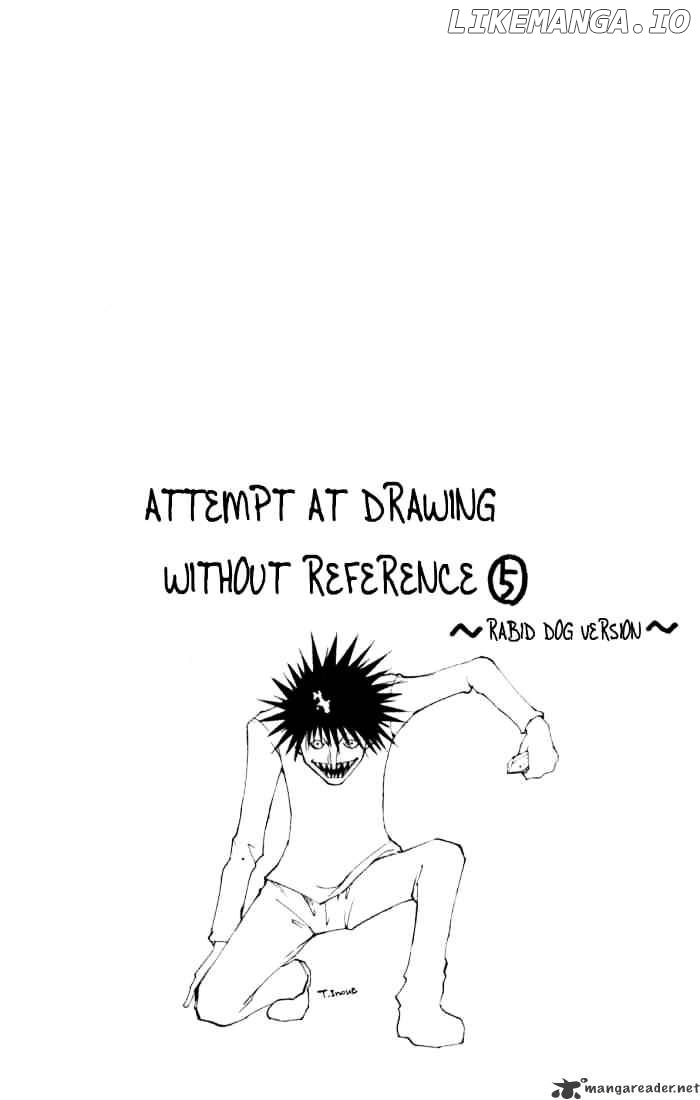 Hunter x Hunter, Chapter 157 image 16